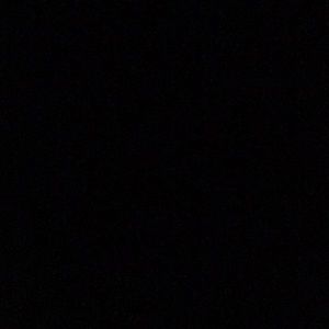 Meet your Posher, Aubry